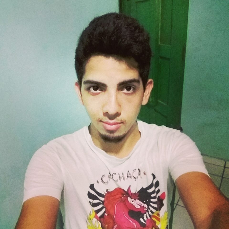 perfil
